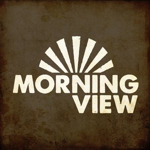 Morning View