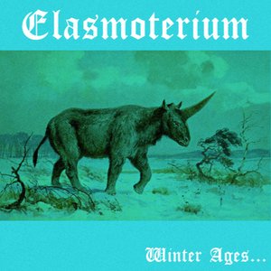 Winter Ages...