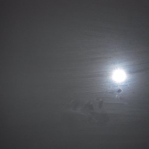 February 2009 Demos (Lunation)