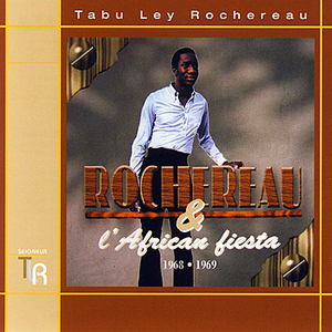 Cover von Toyota