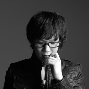 김종완 of Nell 的头像