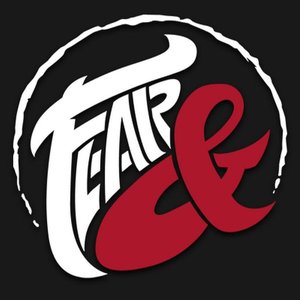 Fear& 的头像