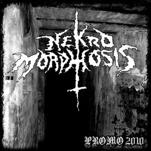 Promo 2010