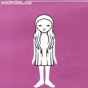 Nirgilis Albums And Discography Last Fm