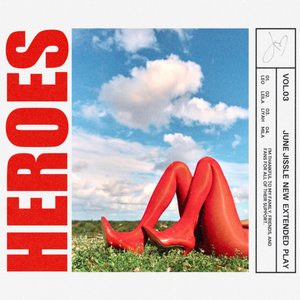 Heroes