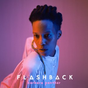 Flashback - Single