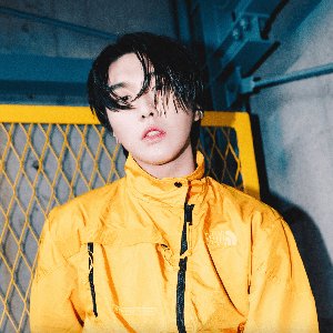 Cri De Joie 的头像