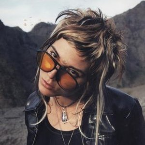 Emilia Majello 的头像