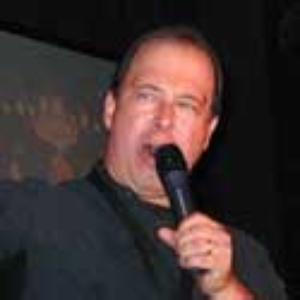 Emilio Castillo photo provided by Last.fm