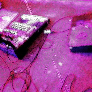 .dots