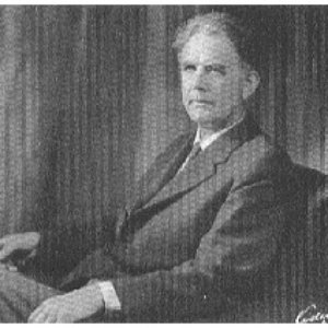 Avatar di Hilding Hallnäs