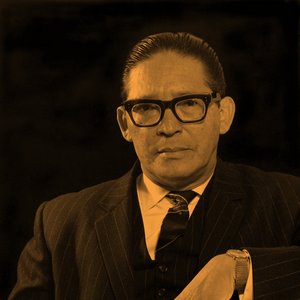 Lucho Bermúdez 的头像