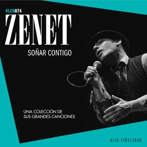 Soñar Contigo. Una Colección de Sus Grandes Canciones