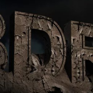 Image for 'BDRP'