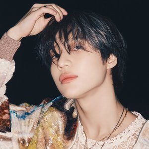 TAEMIN 的头像