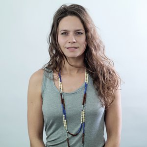 Sophie Alour için avatar