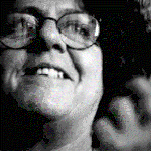 Terreiro Grande photo provided by Last.fm