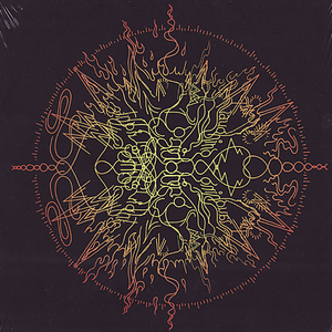 Laughing Light of Plenty photo provided by Last.fm