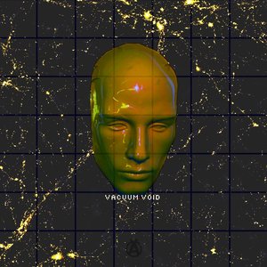 Vacuum​:​void EP