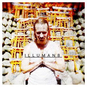 Illuman8 的头像