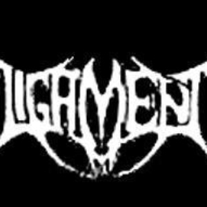 Ligament photo provided by Last.fm