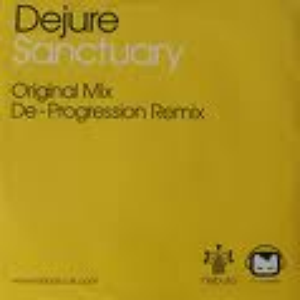 Dejure photo provided by Last.fm