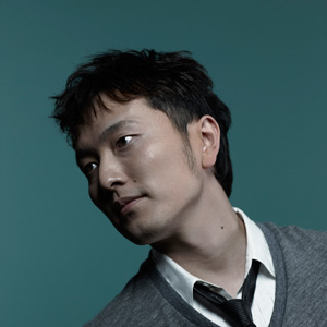 野崎良太 photo provided by Last.fm