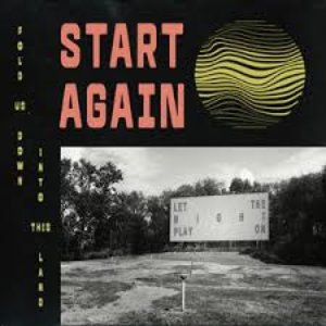Start Again