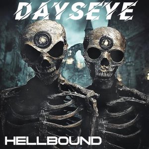 HellBound
