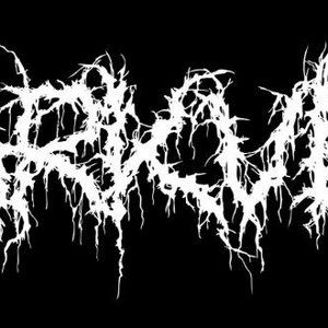 NARKVLT 的头像
