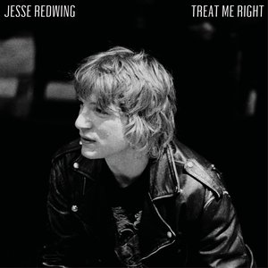 Treat Me Right