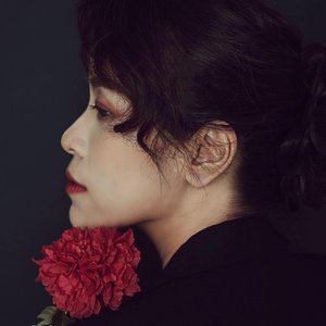 Avatar for Hoàng Mai