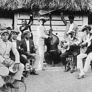 Avatar for Sexteto Y Septeto Havanero