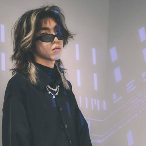 Kai Yannis 的头像