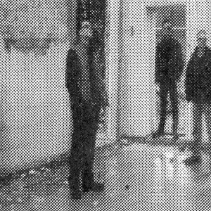 Cellar Dwellers 的头像