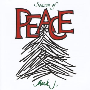 Season of Peace