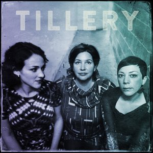 Avatar for Tillery