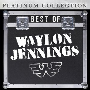 Best of Waylon Jennings