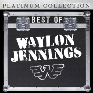 WAYLON JENNINGS - Waylon Jennings & Anita Carter - I Got You Lyrics - Zortam Music