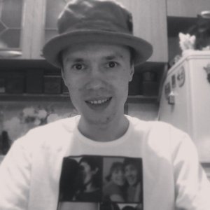 Avatar für T-killah feat. Лена Катина (ex. t.A.T.u)