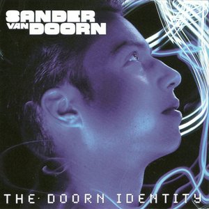 The Doorn Identity