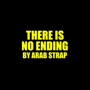 There Is No Ending [Explicit]