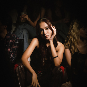 Artwork for Love Me Like You