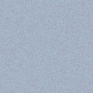happy (Gustixa Remix)