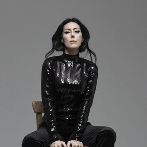 Gülay Sezer 的头像