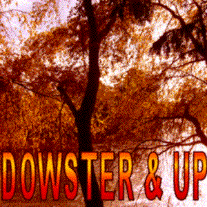 Dowster & Uprise のアバター