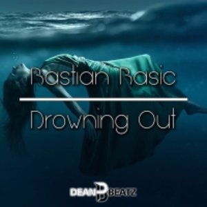 Drowning Out