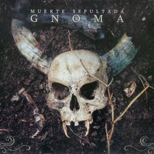 Muerte Sepultada