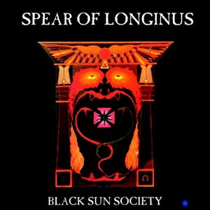 Black Sun Society