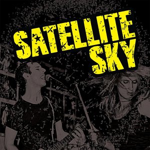 Satellite Sky